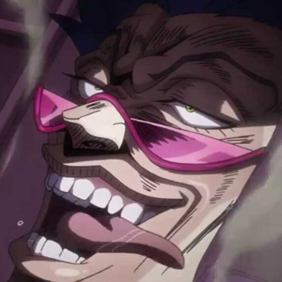 Alessi
