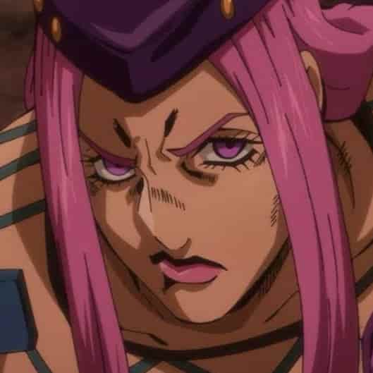 Narciso Anasui