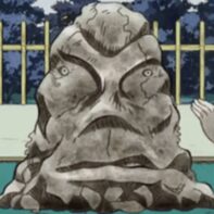 Anjuro Katagiri
