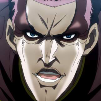 Donovan
