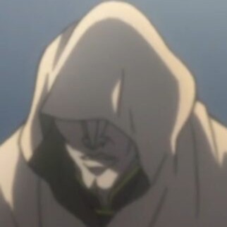 Donovan