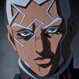 Enrico Pucci