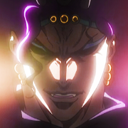 Kars avatar