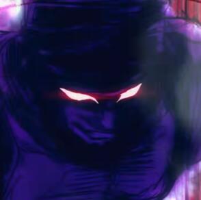 Kars