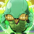 Koichi Hirose