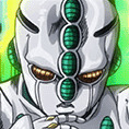 Koichi Hirose