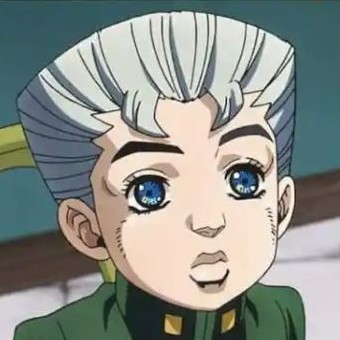 Koichi Hirose