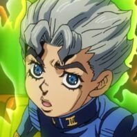 Koichi Hirose