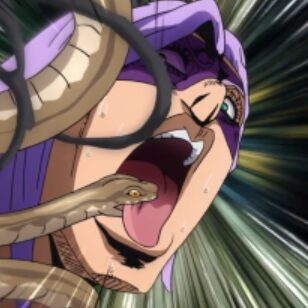 Melone