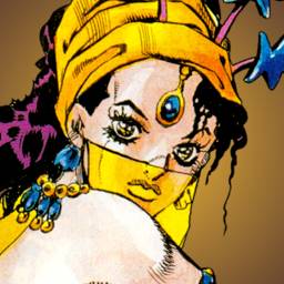 Midler