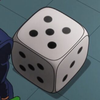Mikitaka Hazekura