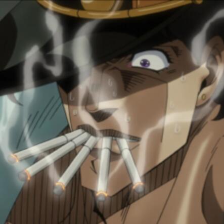 Oingo