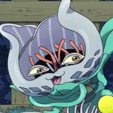 Tama