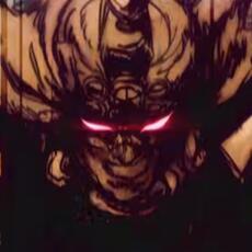Wamuu
