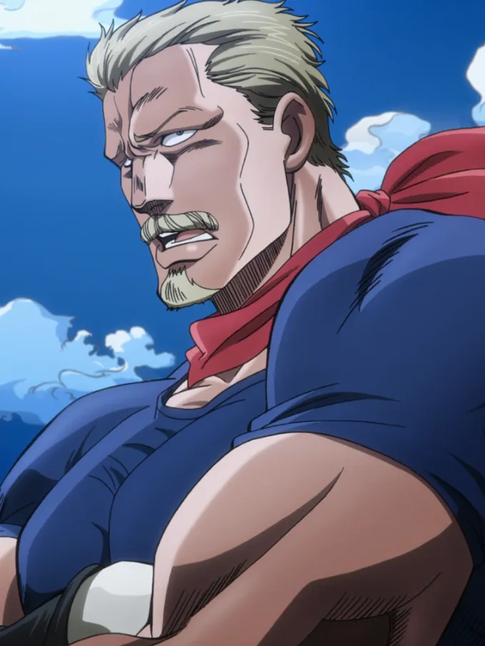 Impostor Captain Tennille