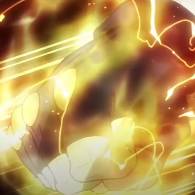 The Noble Ripple avatar