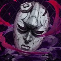 The Vampire Lord avatar